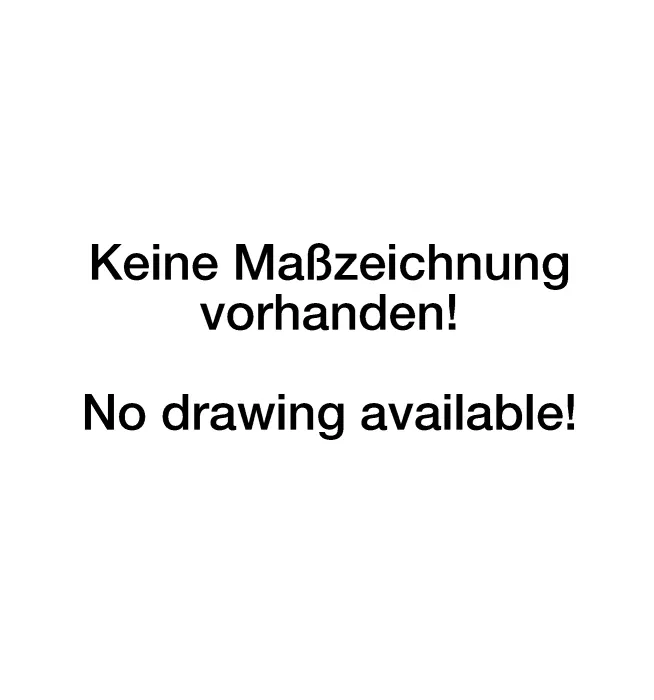 Verbindungsleitung – Ethernet-Leitung – Bild 1