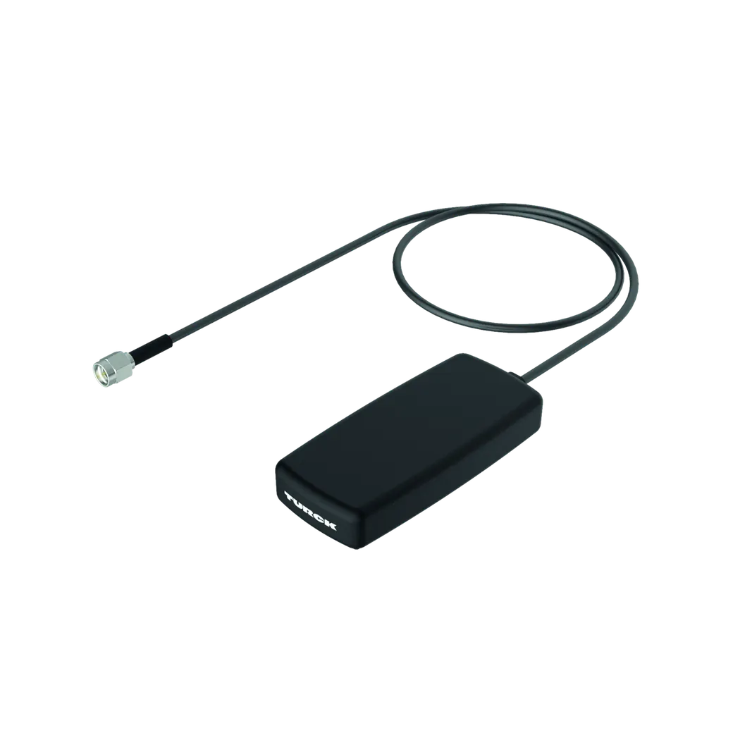 Turck Cloud Solutions Antenne zur Klebemontage – Bild 1