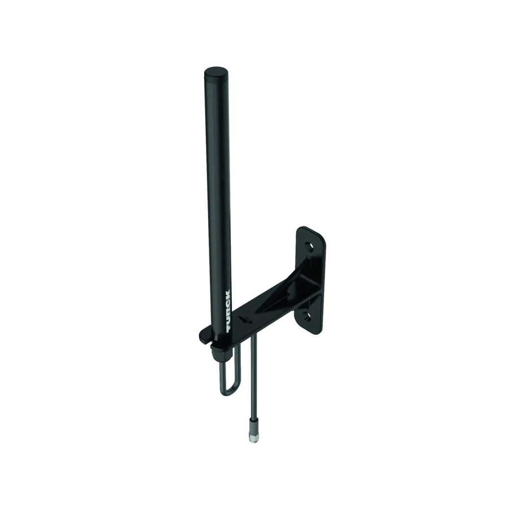 Turck Cloud Solutions Antenne zur Wandmontage – Bild 1
