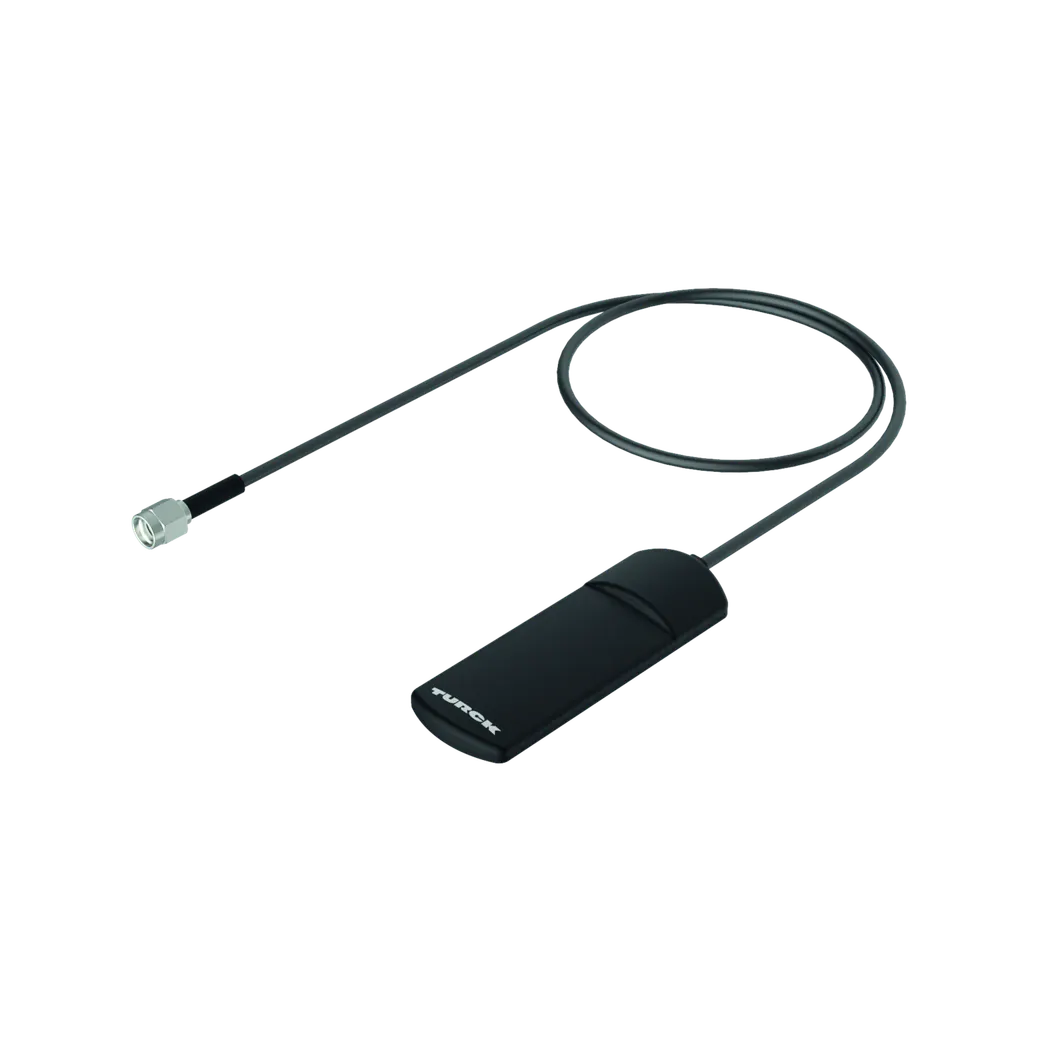 Turck Cloud Solutions Antenne zur Klebemontage – Bild 1
