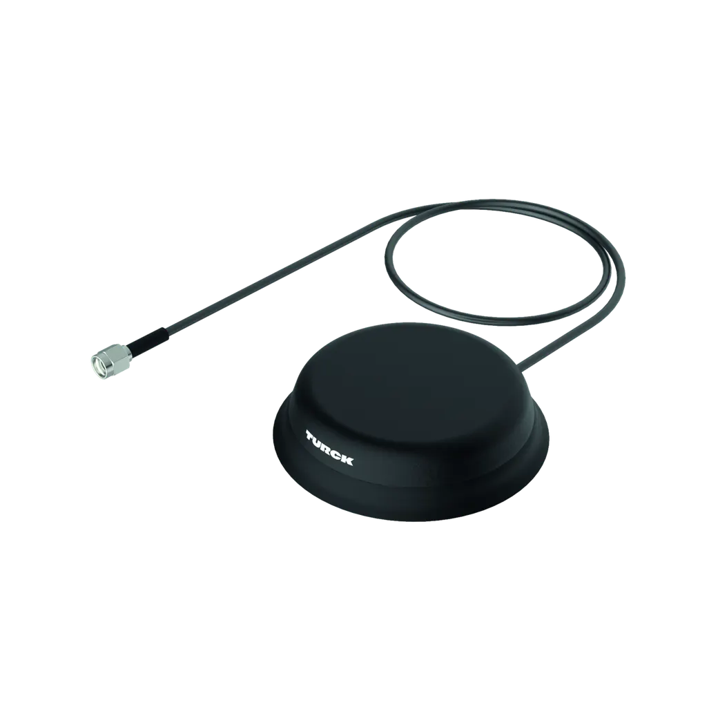 Turck Cloud Solutions Antenne zur Montage am Schaltschrank – Bild 1