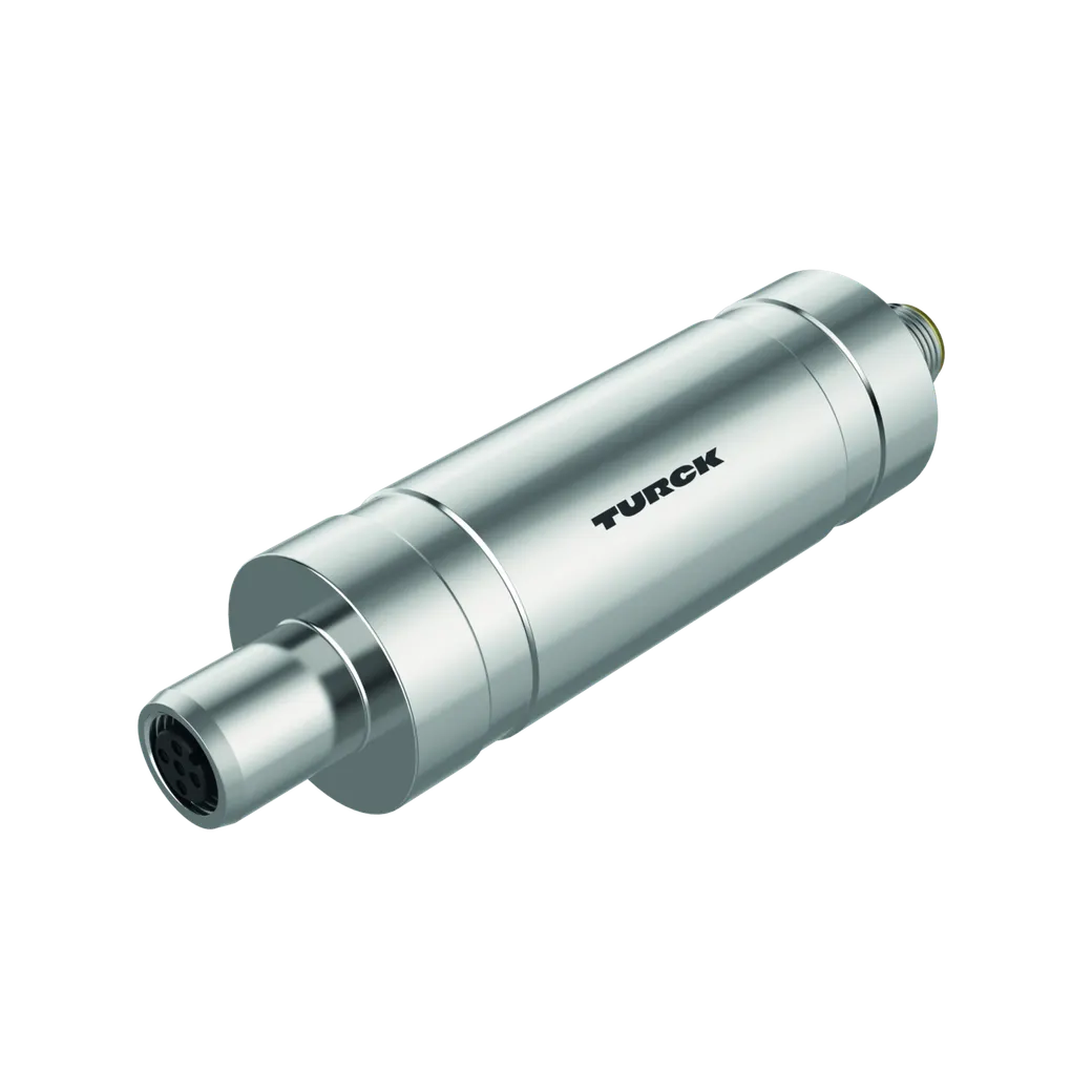 IO-Link Repeater – Bild 1