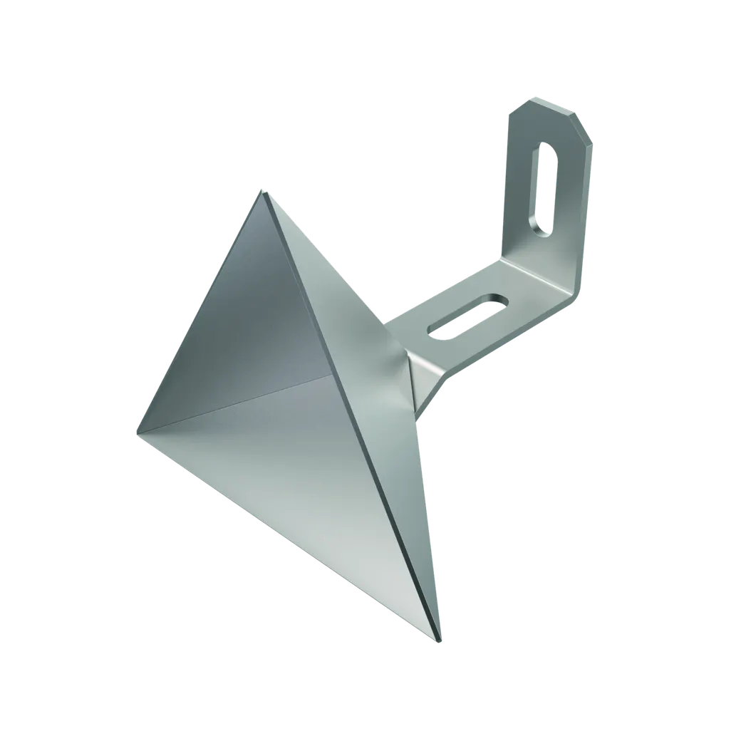 Radar Accessories Retroreflector – Image 1