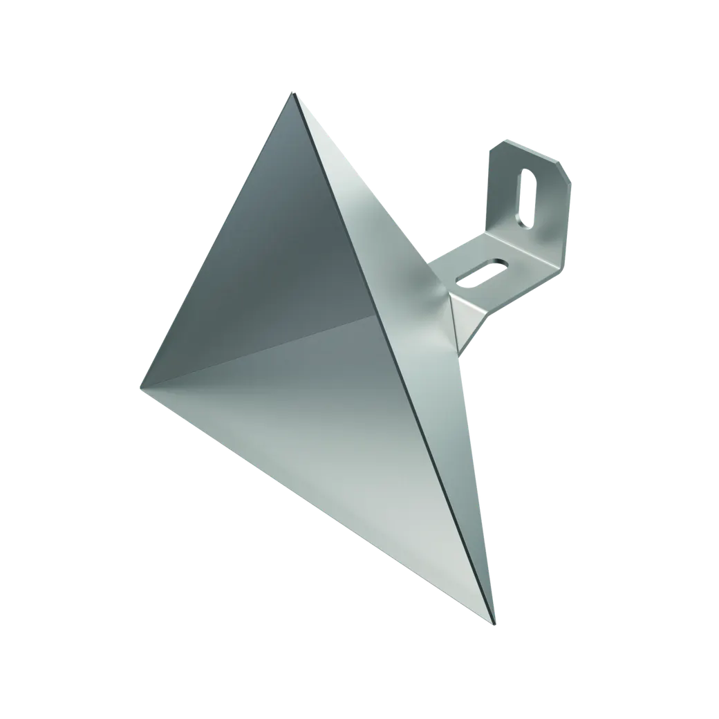 Radar Accessories Retroreflector – Image 1
