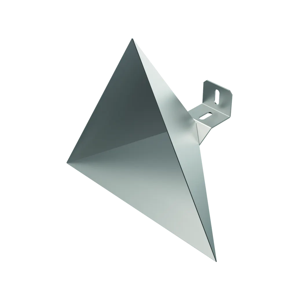 Radar Accessories Retroreflector – Image 1