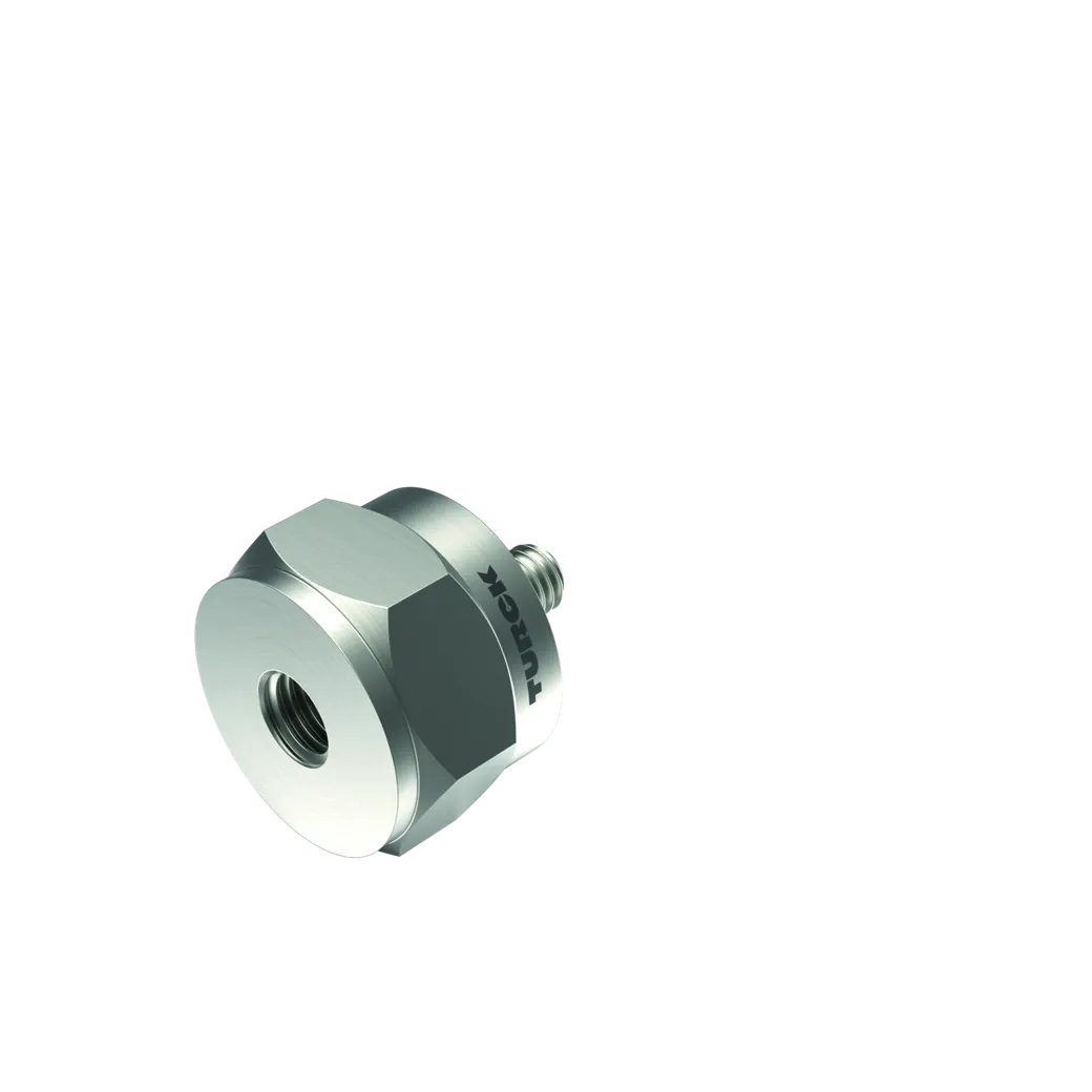 Montageadapter – Bild 1