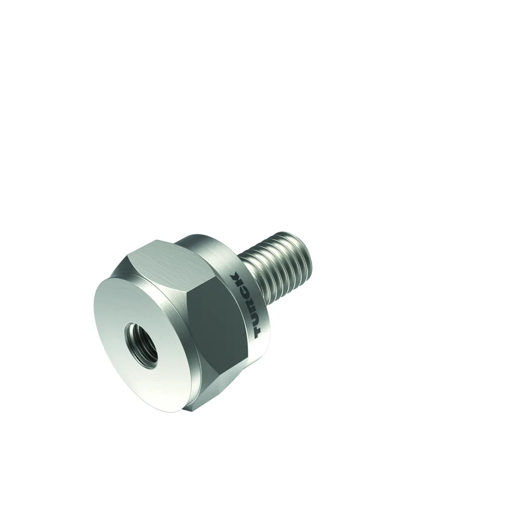 Montageadapter – Bild 1