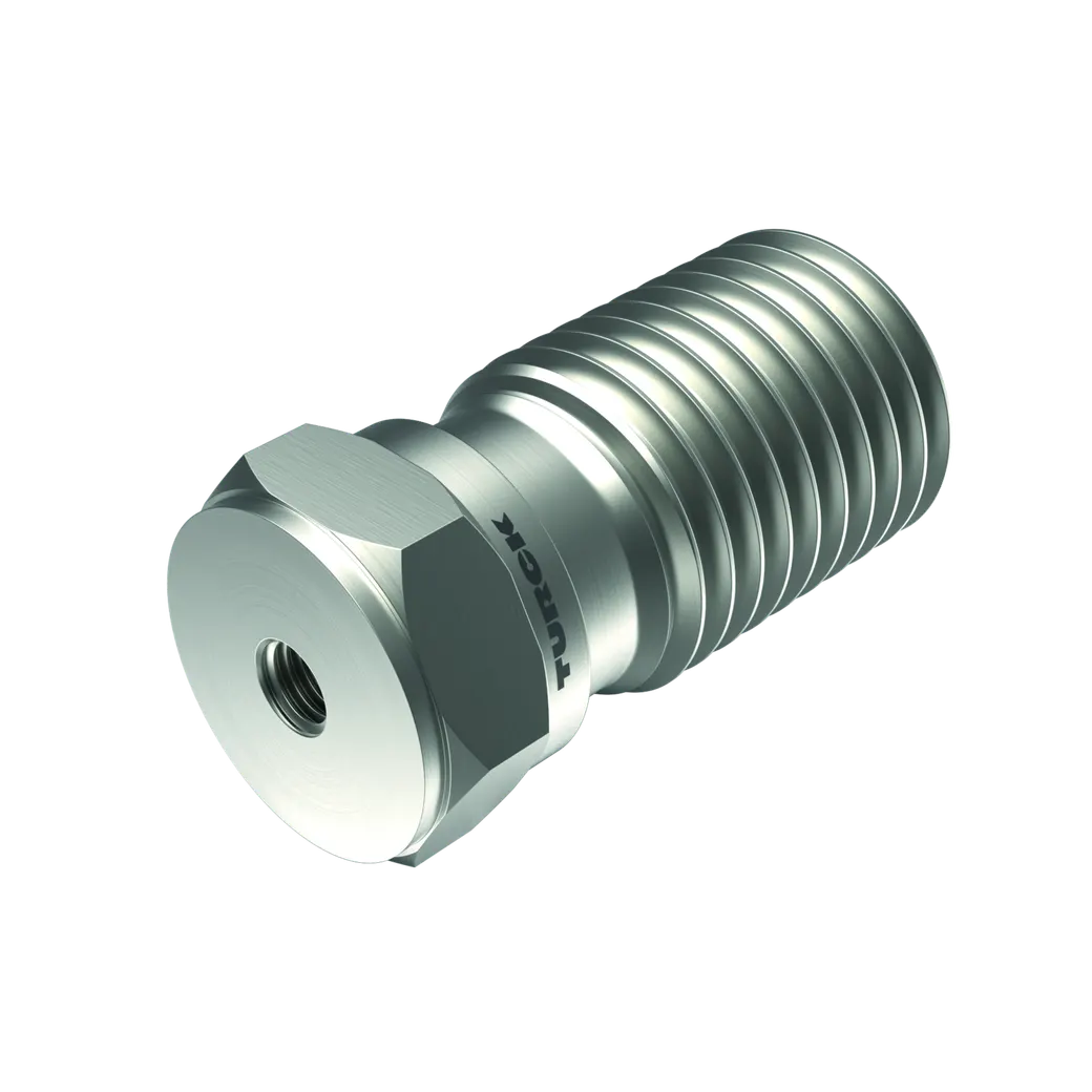 Montageadapter – Bild 1