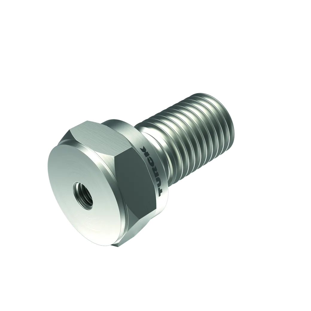 Montageadapter – Bild 1