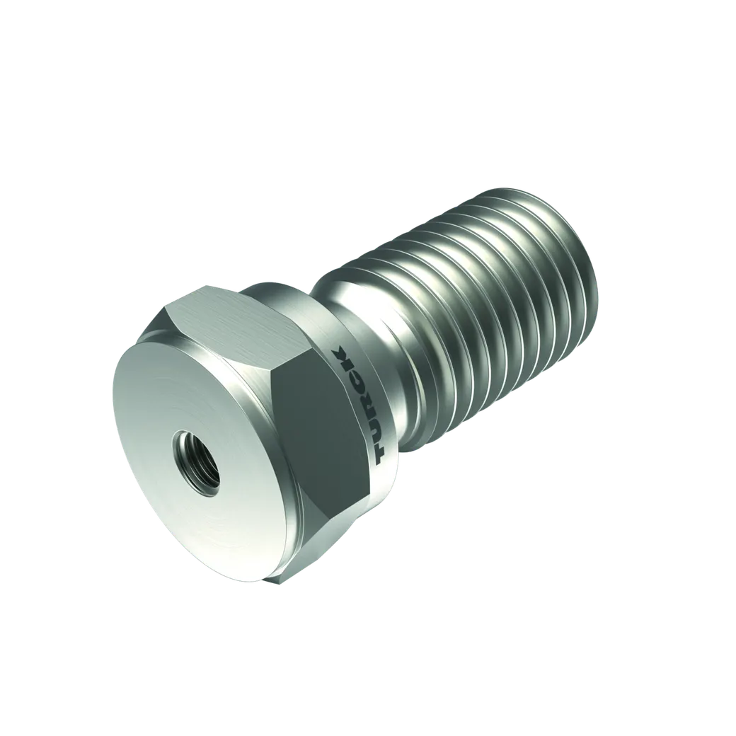 Montageadapter – Bild 1