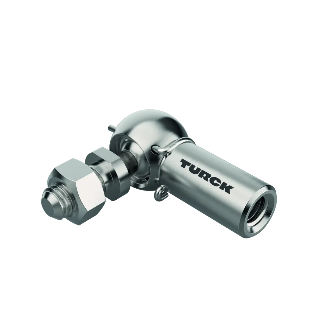 Accessories Angle Joint for Guided Positioning Elements – Image 1