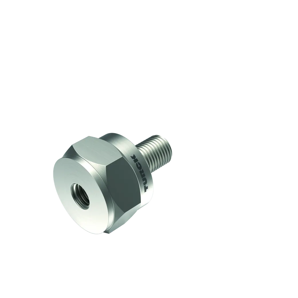 Montageadapter – Bild 1