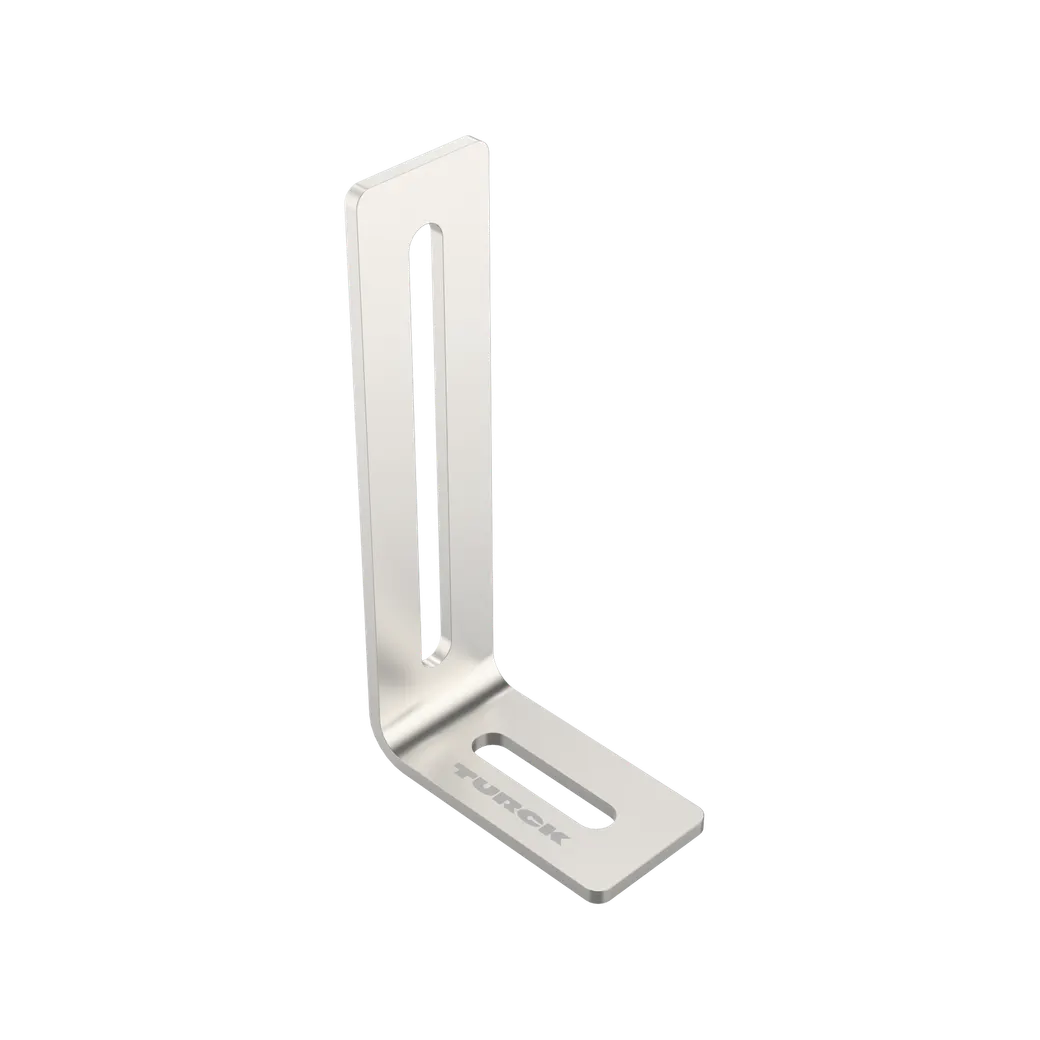 Accessories Mounting Bracket For Linear Position Sensors LI-Q25L – Image 1