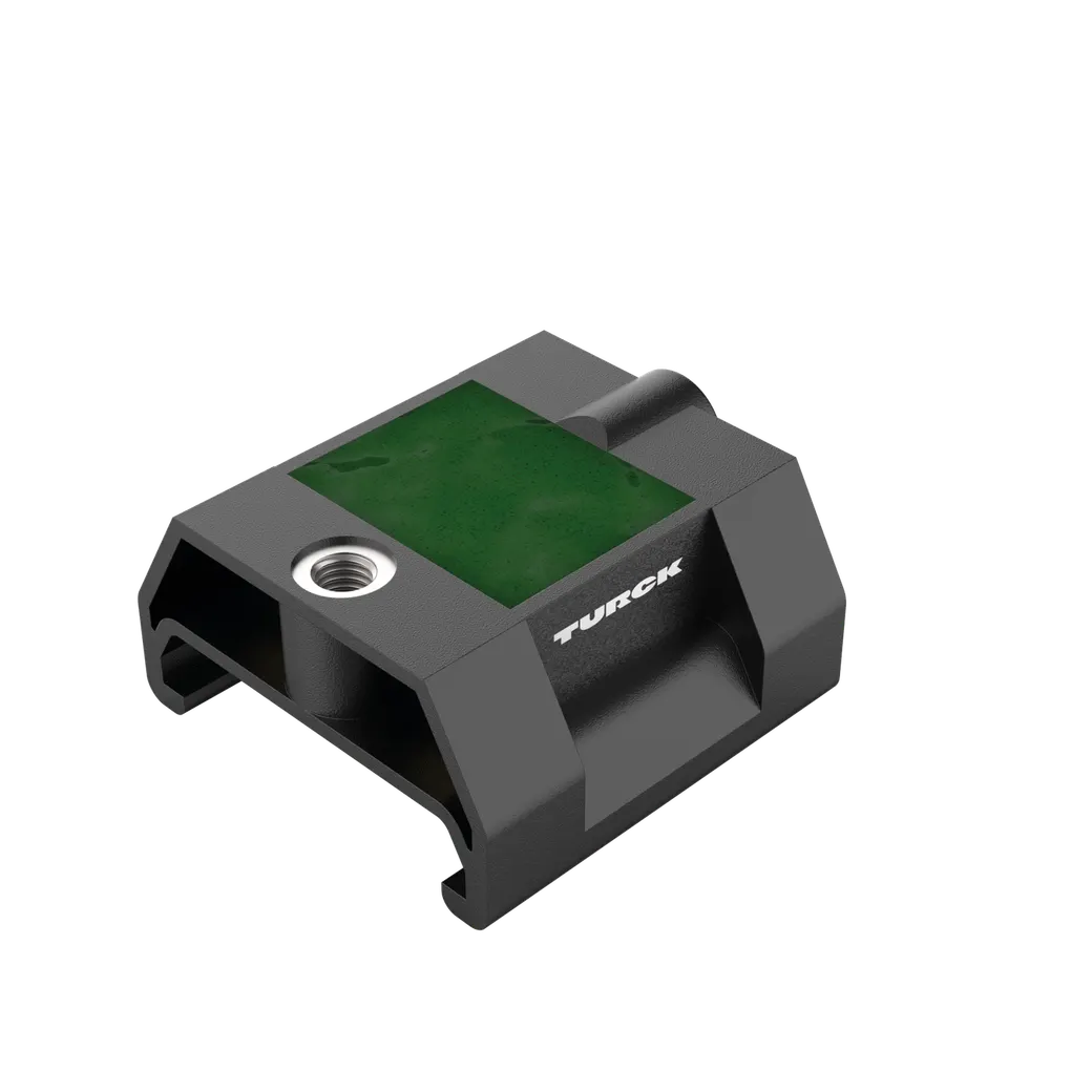 Accessories Positioning Element For Linear Position Sensors LI-Q25L – Image 1