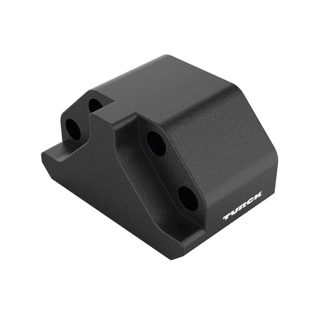 Accessories – Positioning Element For Linear Position Sensors LI-Q25L – Image 1