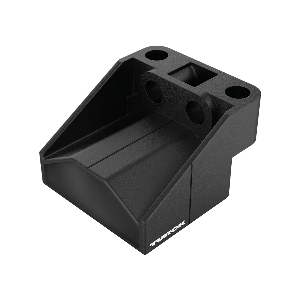 Accessories – Positioning Element For Linear Position Sensors LI-Q25L – Image 1