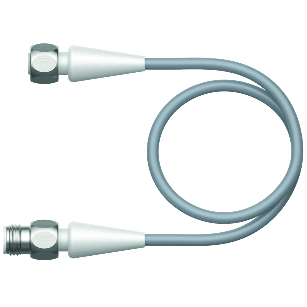 Food & Beverage Hygienic, TPE – Extension Cable – Image 1