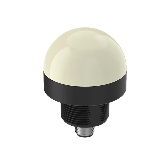LED-Signalleuchte Kennleuchte – Bild 1