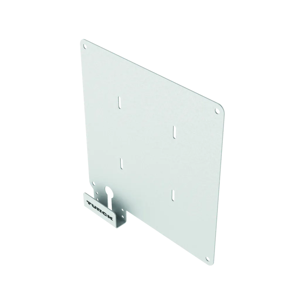 Zubehör – Montageadapter – Bild 1