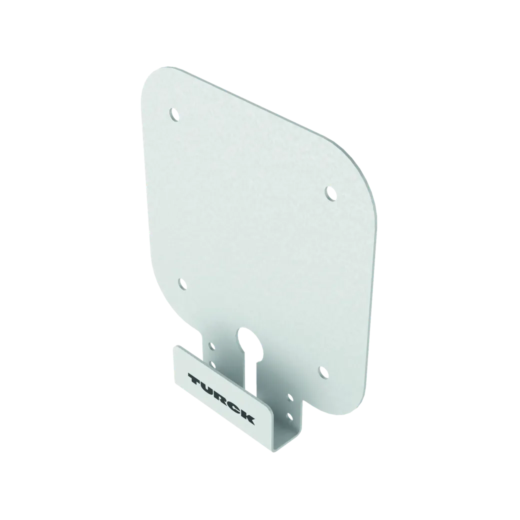 Zubehör – Montageadapter – Bild 1