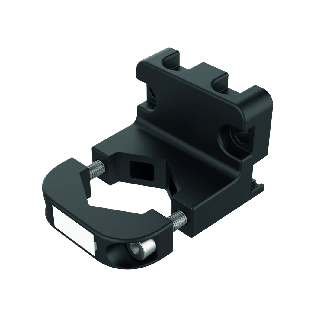 Accessories Mounting Bracket For Display Sensors – Image 1