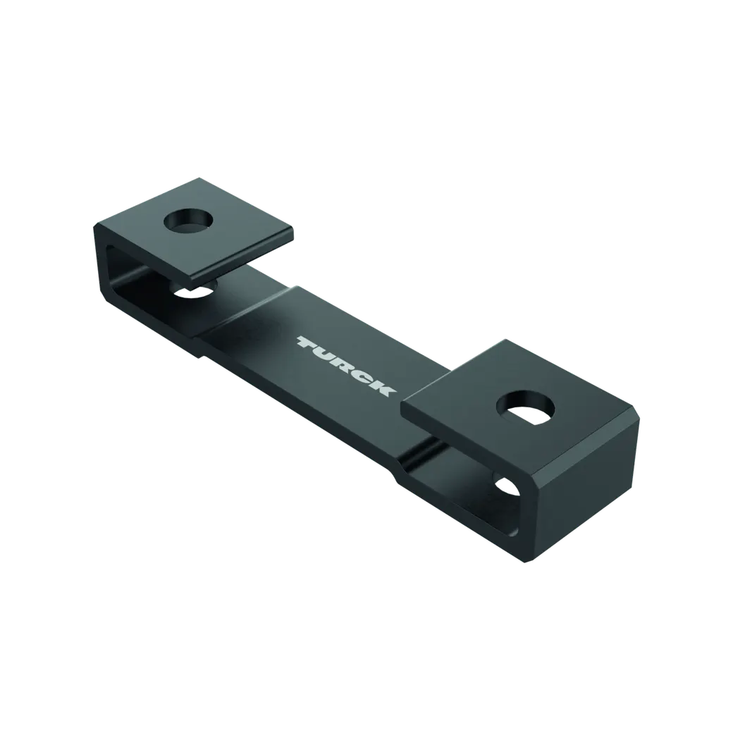 Accessories Mounting Bracket For Linear Position Sensors LI-Q25L – Image 1