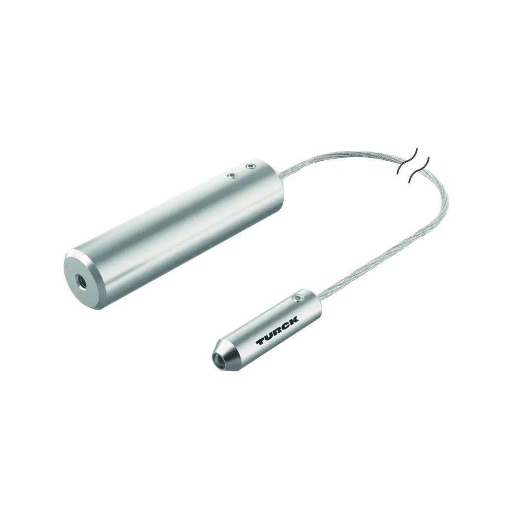 Zubehör Seilsonde für LS-5 Serie – Bild 1