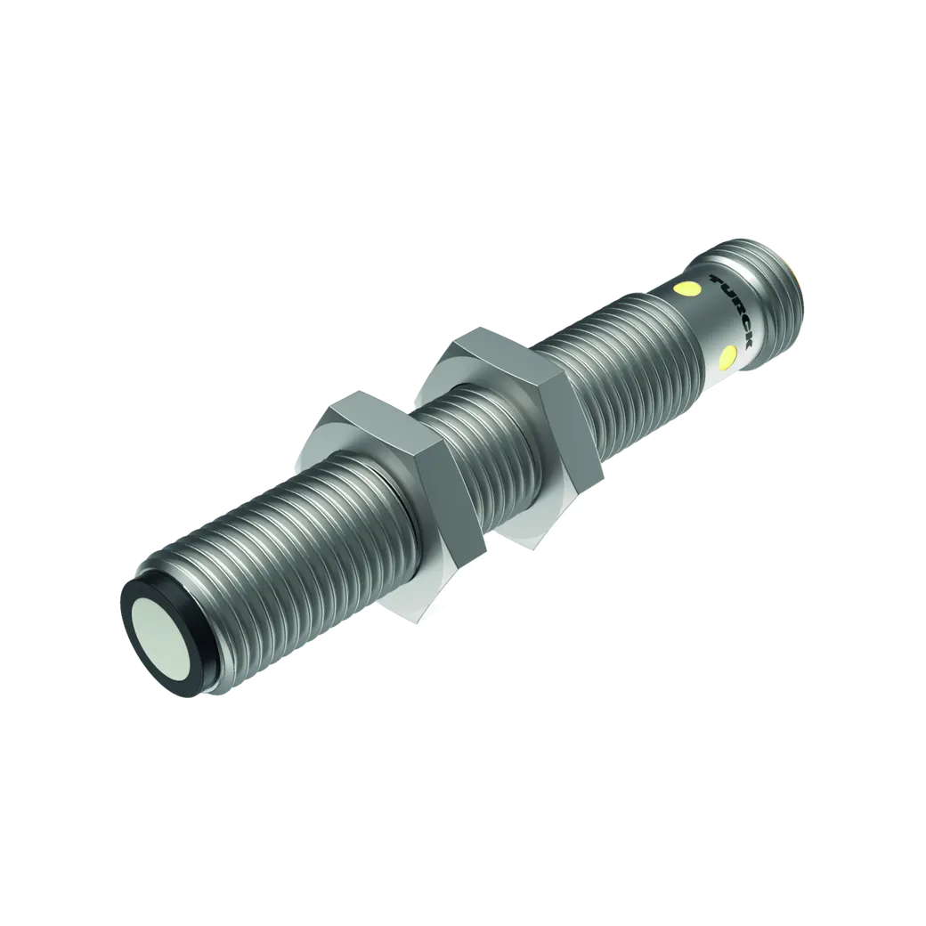 Ultraschallsensor – Reflexionstaster – Bild 1