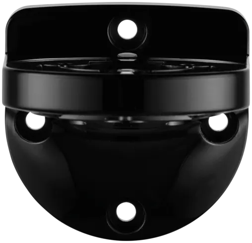 Modlight70 Pro Adapter für Wandmontage – Bild 1