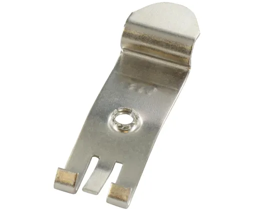 DIN-Rail Clip – Bild 1