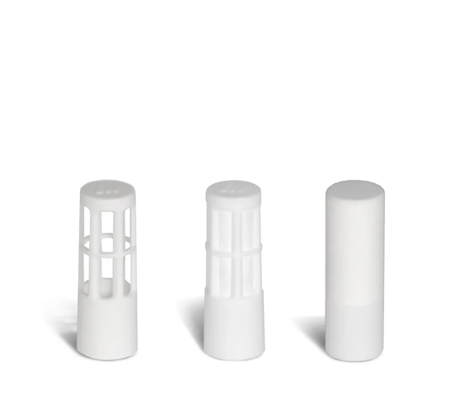 23.063 — PTFE-Filter – Bild 1
