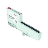 BL20 Economy Modul 16 digitale Ausgänge, NPN, 0.5 A – Bild 1