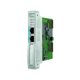 I/O-System excom Multiprotokoll Gateway für Ethernet – Bild 1