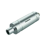 IO-Link Repeater – Bild 1