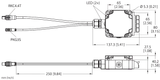 Zubehör Testgerät – Bild 2
