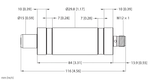 IO-Link Repeater – Bild 2