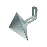Radar Accessories Retroreflector – Image 1