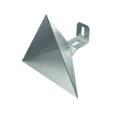 Radar Accessories Retroreflector – Image 1