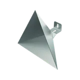 Radar Accessories Retroreflector – Image 1