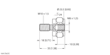 Montageadapter – Bild 2