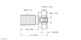 Montageadapter – Bild 2