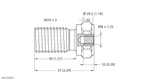 Montageadapter – Bild 2