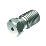 Montageadapter – Bild 1