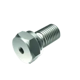 Montageadapter – Bild 1