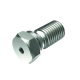 Montageadapter – Bild 1