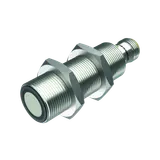 Ultraschallsensor – Reflexionstaster – Bild 1