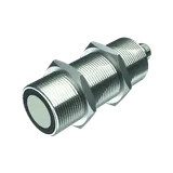 Ultraschallsensor – Reflexionstaster – Bild 1