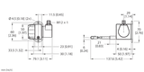 Seilzuggeber – Bild 2