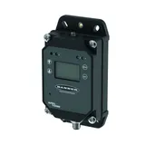 Netzwerk-Controller – mit integriertem 2,4 GHz DX80 Gateway Modbus RTU und Ethernet-Schnitstelle – Bild 1