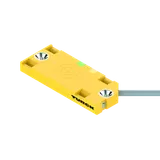 Kapazitiver Sensor – Bild 1